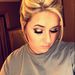 Profile Picture of Misty Barron (@mistnicowils) on Pinterest