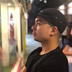 Profile Picture of Jonathan Swart (@jlswart_) on Instagram