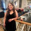 Profile Picture of Parul Gupta (@@parulgupta058) on Tiktok