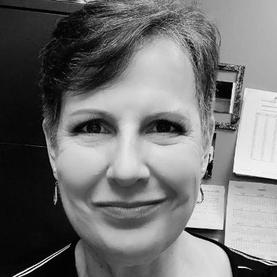 Profile Picture of Kim Turner Hanekom (@KJMJ_H) on Twitter