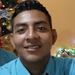 Profile Picture of Carlos Antepara (@carlosernestoante) on Pinterest