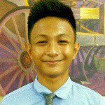 Profile Picture of John Joseph Rontos Battung (@jotepians) on Instagram