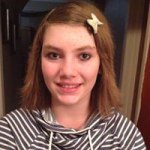 Profile Picture of Jade Wiseman (@funny_cool_jade_xoxo) on Instagram