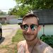 Profile Picture of Adam Brinker (@abrinker0044) on Pinterest