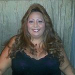 Profile Picture of pamela_archuleta-chavez 🇺🇸~🇩🇪 (@pamela_archuleta_chavez) on Instagram