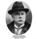 Profile Picture of Thomas Sammons (consul)on Wikipedia