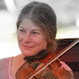 Profile Picture of Pam Weeks (@@pamfid1) on Tiktok