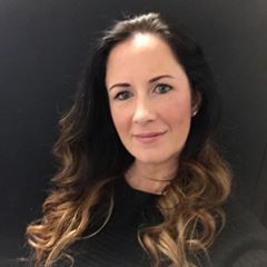 Profile Picture of Cheryl Whitaker (@@cherylwhitaker) on Tiktok