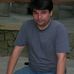 Profile Picture of Mario Lemos (@mario.lemos.92) on Facebook