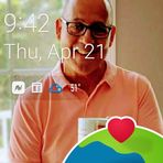 Profile Picture of Joseph Walko (@joseph.walko.7) on Facebook