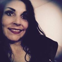 Profile Picture of Vickie Poole (@vickie-poole) on Quora