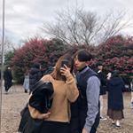 Profile Picture of 김은석(21) (@k_kes_) on Instagram