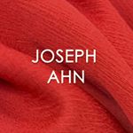 Profile Picture of JOSEPH AHN (@josephahnofficial) on Instagram