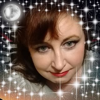 Profile Picture of Elizabeth Stewart (@Elizabeth-Stewart) on Facebook