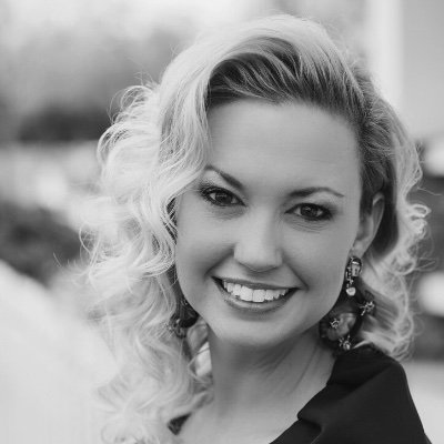 Profile Picture of Katherine Brewer (@KPBrewer_7) on Twitter