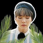 Profile Picture of JE VEND DES PHOTOCARDS (@ici_coree) on Instagram