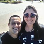 Profile Picture of Jonathan Nogueira Consolin (@jonathannogueiraconsolin) on Instagram