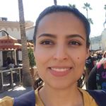 Profile Picture of Yolanda Chacon (@d_yolanda_chacon) on Instagram