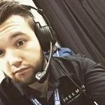 Profile Picture of Steven Laramee (@stevenlaramee) on Instagram