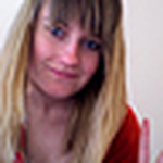 Profile Picture of Michelle Carr (@michellebcarr) on Flickr