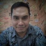 Profile Picture of Peter Hendry (@hendryzinc) on Instagram