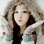 Profile Picture of planaschriecellejay (@planaschriecellejay5127) on Instagram