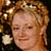 Profile Picture of Jo Collier (@Jobag) on Flickr