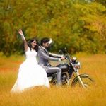 Profile Picture of Harsha Jason Dsouza (@d_mjharsha) on Instagram