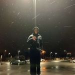 Profile Picture of roberts osis (@roberts_osis__) on Instagram