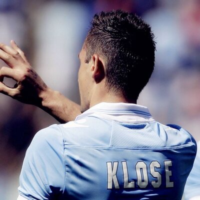 Profile Picture of Grant Zhu (@Grant_Zhu) on Twitter