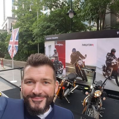 Profile Picture of Corin Wilson (@corinw1991) on Twitter