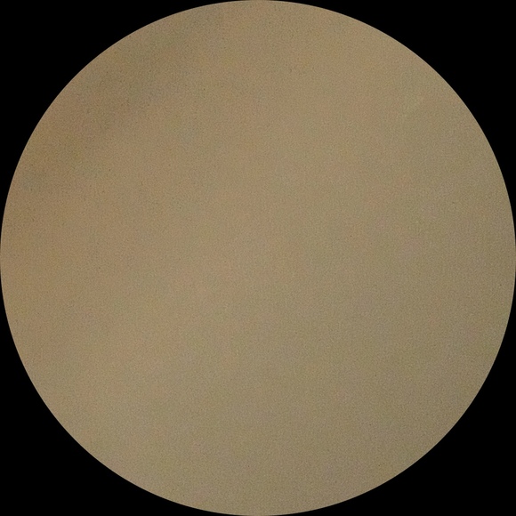 Profile Picture of Crystal Carter (@carter375) on Poshmark