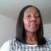 Profile Picture of Denise Montague (@denise.montague.779) on Facebook