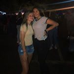 Profile Picture of amelia granger <3 (@ameliaa.granger) on Instagram