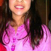 Profile Picture of Nance Martinez (@nan00051) on Pinterest