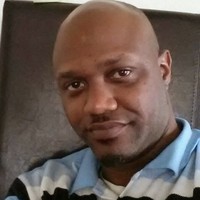 Profile Picture of Nathaniel Lathan (@nathaniel-lathan-1) on Quora