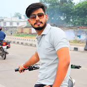 Profile Picture of Aman Singh Rajput Vlogs (@Aman_Singh_Rajput) on Youtube