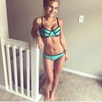Profile Picture of Eileen Austin (@eileen.cerip195284) on Instagram