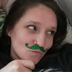 Profile Picture of Krystal Alexandria Pidgeon (@alexa.pidgeon) on Facebook