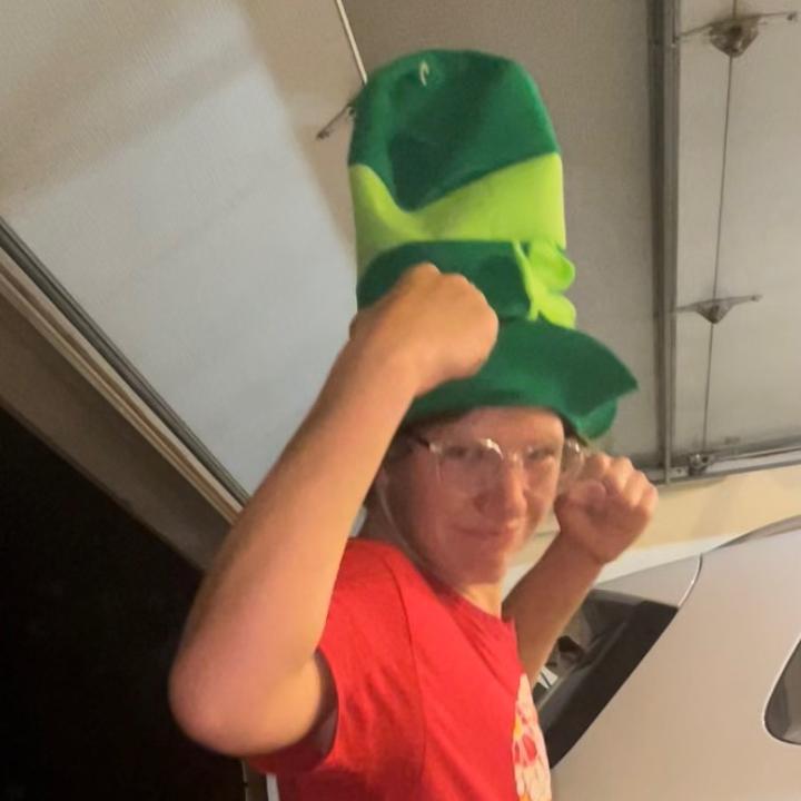 Profile Picture of everett_knapp (@knapp.everett) on Tiktok