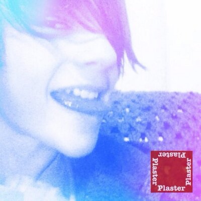 Profile Picture of Quinn Solomon:D (@QuinnSolimon) on Twitter