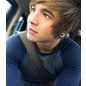 Profile Picture of Dylan Pfeffer (@dylan.pfeffer.94) on Facebook