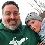 Profile Picture of John Morrison (@jahangir_11159) on Instagram