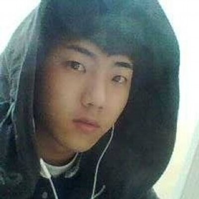 Profile Picture of Joon-young Maeng (@M_Jyoung) on Twitter