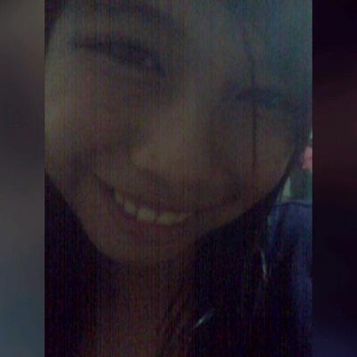 Profile Picture of Valerie_Arcilla (@val_arcilla) on Twitter