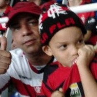 Profile Picture of Ary Silva (@ary-silva-2) on Quora