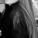 Profile Picture of Christina Chiasson (@chiasson2012) on Pinterest