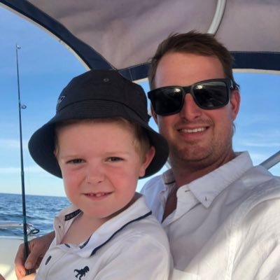 Profile Picture of Ben Davey (@bendavey87) on Twitter