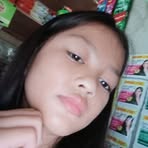 Profile Picture of Zhanieca Vyle Capili (@zhanicavyle.capili) on Facebook