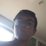 Profile Picture of isaac (@_isaac_amador_) on Instagram